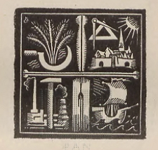 Die freie Stadt Danzig : Natur, Kultur und Geschichte des Freistaates