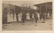 [List Aleksandra Majkowskiego do Franciszki Majkowskiej], 1917.08.08