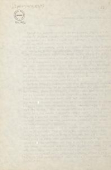 [Korespondencja Aleksandra Majkowskiego] : list Jana Pellowskiego do Aleksandra Majkowskiego, 1910.04.09