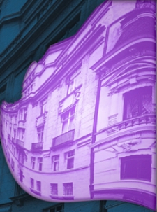 Die Architektur des XX. Jahrhunderts. Zeitschrift für moderne Baukunst, 1912, Jg. 12