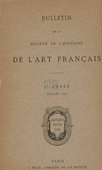 Si&eacute;ge de Danzig, en 1807