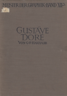 Gustáve Doré