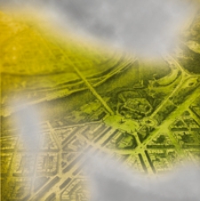 Der Städtebau. Monatschrift für die künstlerische Ausgestaltung der Städte..., 1910, Jg. 7