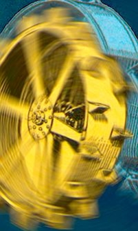 Mitteilungen der Deutschen Landwirtschafts-Gesellschaft Bd. 45, St&uuml;ck 1-52