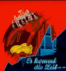 Mitteilungen der Deutschen Landwirtschafts-Gesellschaft Bd. 46, St&uuml;ck 1-52