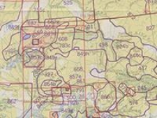 Bulletin 880-A. Mineral industry of Alaska in 1935