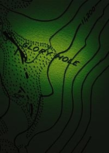 Bulletin 880-D. Mineral resources of Alaska : report on progress of investigations in 1935