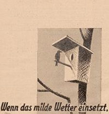 Mitteilungen der Deutschen Landwirtschafts-Gesellschaft Bd. 48, Stück 1-52