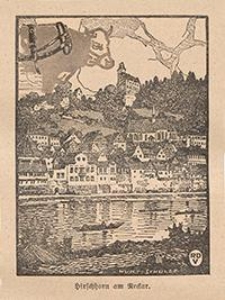 Mitteilungen der Deutschen Landwirtschafts-Gesellschaft Bd. 47, St&uuml;ck 1-53