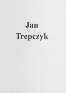 [Korespondencja redakcyjna Sp&oacute;łki Wydawniczej w Kościerzynie i Sp&oacute;łdzielni Wydawniczej "Gryf"]. [Cz. 1] : list do Jana Trepczyka, 1931.08.17