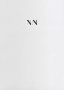 [Korespondencja redakcyjna Sp&oacute;łki Wydawniczej w Kościerzynie i Sp&oacute;łdzielni Wydawniczej "Gryf"]. [Cz. 1] : list do NN, 1932.08.15