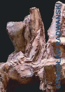 Stanisław Radwański. Obecny nieusprawiedliwiony