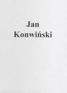 [Korespondencja redakcyjna Sp&oacute;łki Wydawniczej w Kościerzynie i Sp&oacute;łdzielni Wydawniczej "Gryf"]. [Cz. 1] : list do Jana Konwińskiego, 1932.03.21