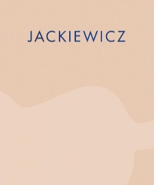 JACKIEWICZ