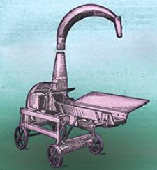 Mitteilungen der Deutschen Landwirtschafts-Gesellschaft Bd. 43, St&uuml;ck 1-52