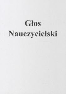 [Korespondencja redakcyjna Sp&oacute;łki Wydawniczej w Kościerzynie i Sp&oacute;łdzielni Wydawniczej "Gryf"]. [Cz. 2] : list do "Głosu Nauczycielskiego", 1932.03.21?
