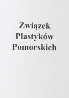 [Korespondencja redakcyjna Sp&oacute;łki Wydawniczej w Kościerzynie i Sp&oacute;łdzielni Wydawniczej "Gryf"]. [Cz. 2], list do Związku Plastyk&oacute;w Pomorskich, ??.12.25