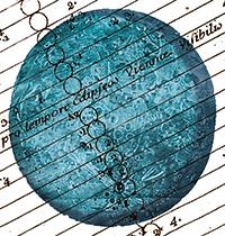 Ephemerides astronomicae anni 1774 ad meridianum vindobonensem jussu Augustorum a Maximiliano Hell, [...] adjecta appendice, supplementum dissertationis de parallaxi solis