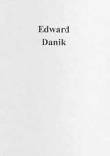 [Korespondencja redakcyjna Sp&oacute;łki Wydawniczej w Kościerzynie i Sp&oacute;łdzielni Wydawniczej "Gryf"]. [Cz. 3] : list od Edwarda Danika, 1913.02.27