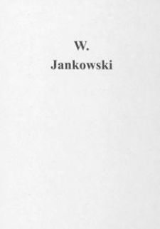 [Korespondencja redakcyjna Spółki Wydawniczej w Kościerzynie i Spółdzielni Wydawniczej "Gryf"]. [Cz. 3] : list od W. Jankowskiego, 1910.12.05