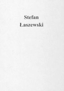 [Korespondencja redakcyjna Spółki Wydawniczej w Kościerzynie i Spółdzielni Wydawniczej "Gryf"]. [Cz. 3] : list od Stefana Łaszewskiego, 1912.05.10