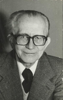 Paweł Podejko : fotografia portretowa