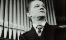 Leon Bator : fotografia portretowa