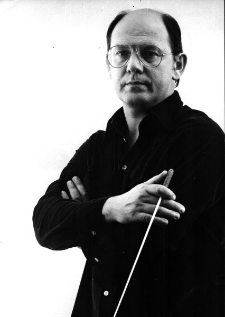 Janusz Przybylski : fotografia portretowa