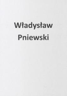 [Korespondencja redakcyjna Sp&oacute;łki Wydawniczej w Kościerzynie i Sp&oacute;łdzielni Wydawniczej "Gryf"]. [Cz. 4] : list od Władysława Pniewskiego, 1933.02.20
