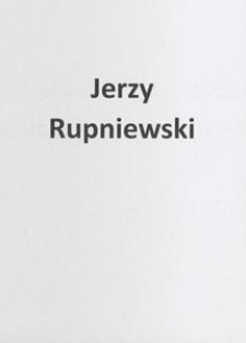 [Korespondencja redakcyjna Sp&oacute;łki Wydawniczej w Kościerzynie i Sp&oacute;łdzielni Wydawniczej "Gryf"]. [Cz. 4] : list od Jerzego Rupniewskiego, 1931.11.28
