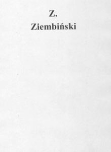 [Korespondencja redakcyjna Spółki Wydawniczej w Kościerzynie i Spółdzielni Wydawniczej "Gryf"]. [Cz. 4] : list od Z. Ziembińskiego, 1910.01.17