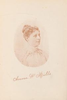 Practical metaphysics for healing and self culture or the way to save both soul and body now