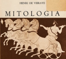 Mitologia