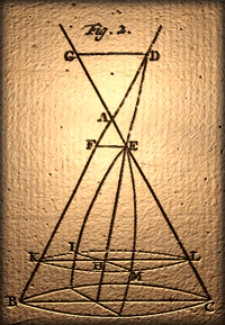 Arithmetica universalis sive de Compositione et resolutione arithmetica liber