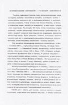 Stowarzyszenie Inżynierów i Techników Komunikacji