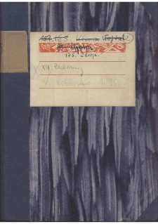 Atlas językowy kaszubszczyzny i dialekt&oacute;w sąsiednich Zdroje z,2