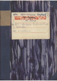 Atlas językowy kaszubszczyzny i dialekt&oacute;w sąsiednich Zdroje z,4