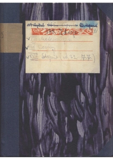 Atlas językowy kaszubszczyzny i dialekt&oacute;w sąsiednich Zdroje z,7