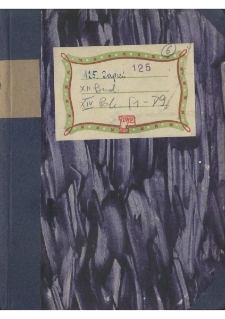 Atlas językowy kaszubszczyzny i dialektów sąsiednich, Zapień z.6