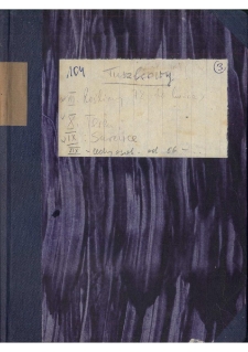 Atlas językowy kaszubszczyzny i dialekt&oacute;w sąsiednich, Tuszkowy, z.3