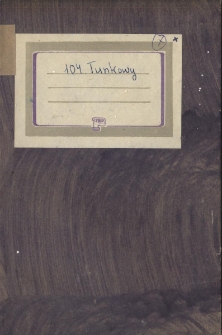 Atlas językowy kaszubszczyzny i dialekt&oacute;w sąsiednich, Tuszkowy, z.7