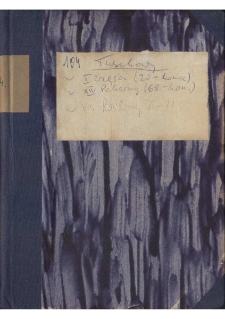 Atlas językowy kaszubszczyzny i dialekt&oacute;w sąsiednich, Tuszkowy, z.10