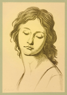 Kunst und Künstler : Illustrierte Monatsschrift für bildende Kunst und Kunstgewerbe, 1906/1907, Jg. 5