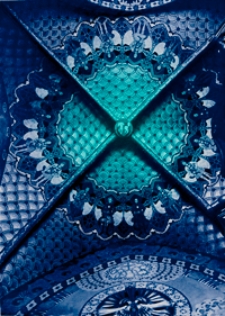 Architekt : miesięcznik poświęcony architekturze, budownictwu i przemysłowi artystycznemu, 1908, R. 9, nr 1-11