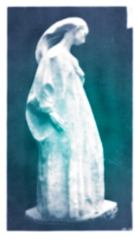 Architekt : miesięcznik poświęcony architekturze, budownictwu i przemysłowi artystycznemu, 1911, R. 12, nr 1-12