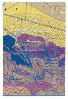 Erläuterungen zur geologischen Specialkarte von Preussen und den Thüringischen Staaten. Lfg. 9. Blatt Kelbra. Gradabt. 56, No. 35