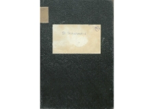 Atlas językowy kaszubszczyzny i dialekt&oacute;w sąsiednich, Sierakowice z.2