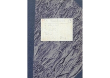 Atlas językowy kaszubszczyzny i dialekt&oacute;w sąsiednich, Sierakowice z.3