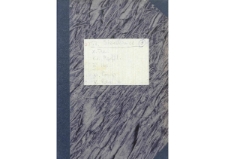 Atlas językowy kaszubszczyzny i dialekt&oacute;w sąsiednich, Sierakowice z.5