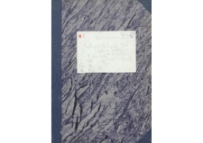 Atlas językowy kaszubszczyzny i dialekt&oacute;w sąsiednich, Sierakowice z.6